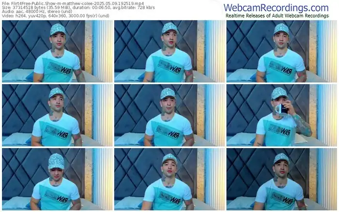 flirt4free-matthew-colee-05-09-2025-19-25-19