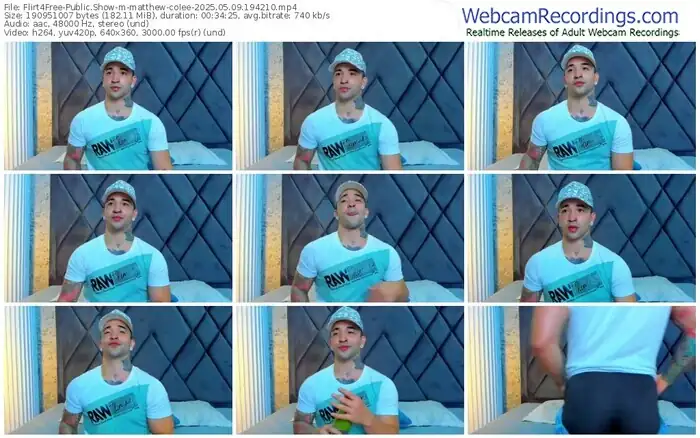 flirt4free-matthew-colee-05-09-2025-19-42-10