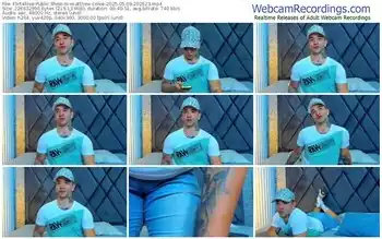 flirt4free-matthew-colee-05-09-2025-20-26-23