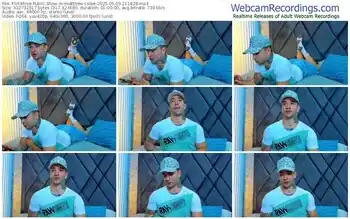 flirt4free-matthew-colee-05-09-2025-21-18-28