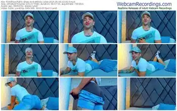 flirt4free-matthew-colee-05-09-2025-22-19-14