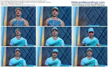 flirt4free-matthew-colee-05-09-2025-23-34-51