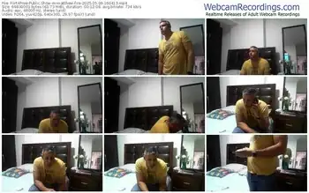 flirt4free-matthew-fire-05-09-2025-16-04-13