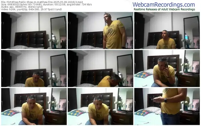 flirt4free-matthew-fire-05-09-2025-16-04-13