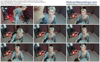 flirt4free-mattias-dantee-05-09-2025-04-41-50