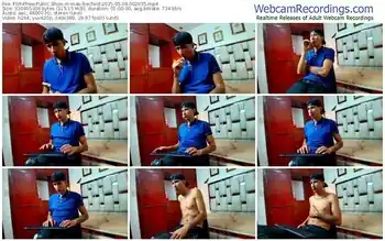 flirt4free-max-becford-05-09-2025-00-29-35