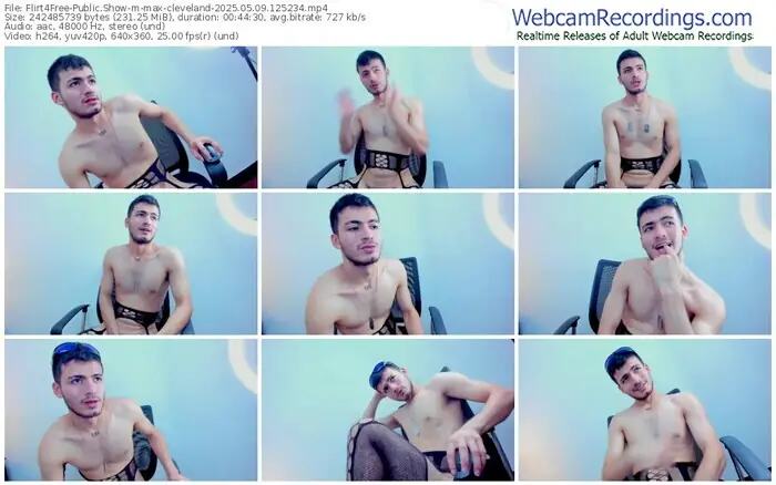 flirt4free-max-cleveland-05-09-2025-12-52-34