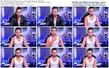 flirt4free-max-conorr-05-09-2025-11-58-55