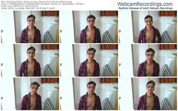 flirt4free-max-davies-05-09-2025-18-59-25