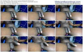 flirt4free-max-jonnes-05-09-2025-22-50-20