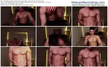 flirt4free-max-kaiden-05-09-2025-06-31-54