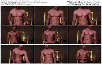 flirt4free-max-kaiden-05-09-2025-07-37-00