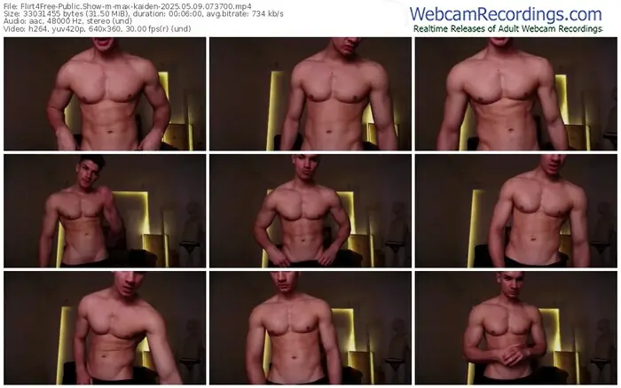 flirt4free-max-kaiden-05-09-2025-07-37-00