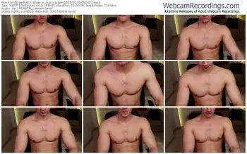 flirt4free-max-kaiden-05-09-2025-09-24-23