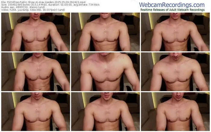 flirt4free-max-kaiden-05-09-2025-09-24-23