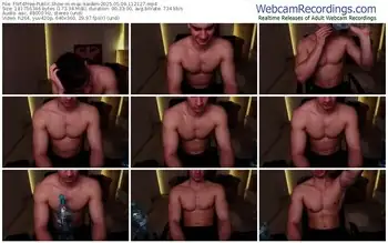 flirt4free-max-kaiden-05-09-2025-11-21-27