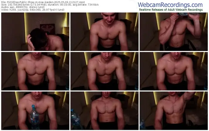 flirt4free-max-kaiden-05-09-2025-11-21-27