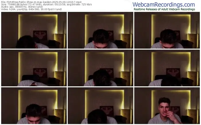 flirt4free-max-kaiden-05-09-2025-12-02-17