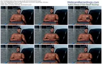 flirt4free-max-wyatt-05-09-2025-04-03-43