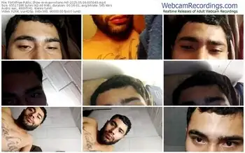 flirt4free-maximiliano-hill-05-09-2025-00-59-49