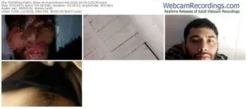 flirt4free-maximiliano-hill-05-09-2025-02-52-36