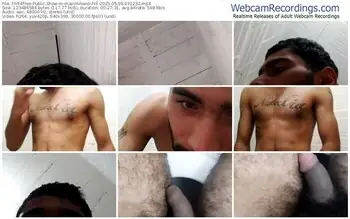 flirt4free-maximiliano-hill-05-09-2025-03-12-32