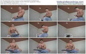 flirt4free-maximo-de-la-vega-05-09-2025-00-59-36