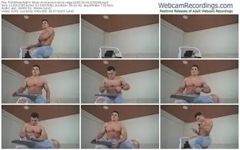 flirt4free-maximo-de-la-vega-05-09-2025-02-02-48