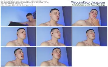 flirt4free-maxwell-dupont-05-09-2025-03-27-20