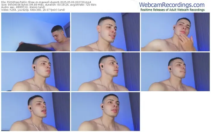 flirt4free-maxwell-dupont-05-09-2025-03-27-20