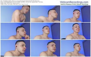 flirt4free-maxwell-dupont-05-09-2025-04-07-48