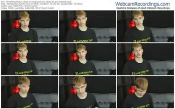 flirt4free-maxwell-rey-05-09-2025-20-48-28