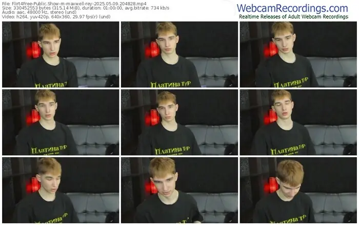 flirt4free-maxwell-rey-05-09-2025-20-48-28