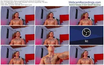 flirt4free-maxwell-torres-05-09-2025-05-38-01
