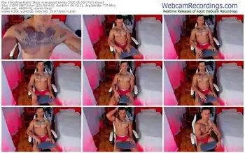 flirt4free-maxwell-torres-05-09-2025-07-47-14
