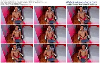 flirt4free-maxwell-torres-05-09-2025-08-38-30