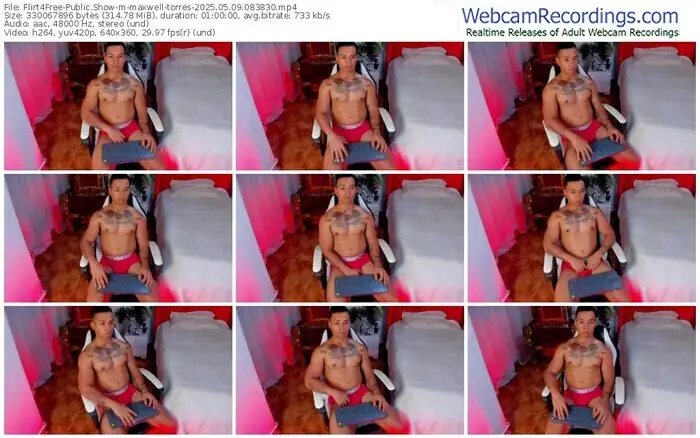 flirt4free-maxwell-torres-05-09-2025-08-38-30