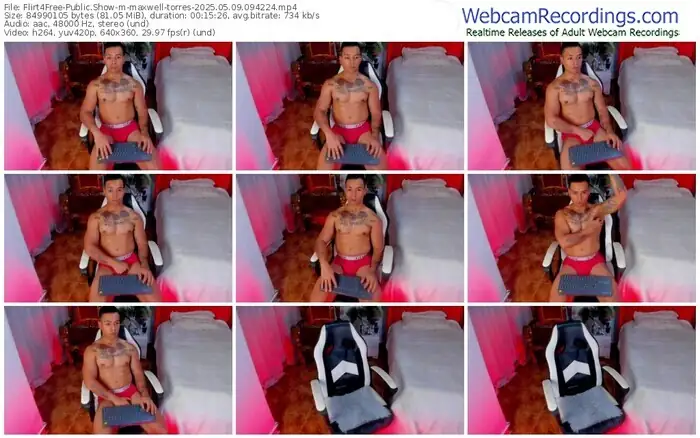 flirt4free-maxwell-torres-05-09-2025-09-42-24