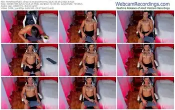 flirt4free-maxwell-torres-05-09-2025-23-32-14