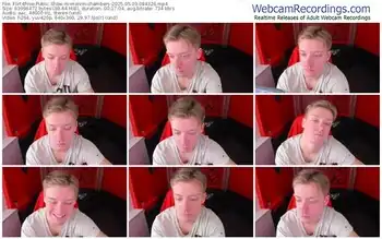 flirt4free-melvin-chambers-05-09-2025-08-43-26