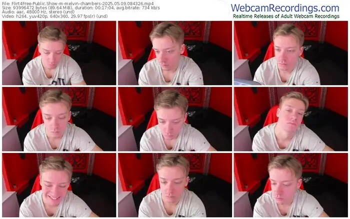 flirt4free-melvin-chambers-05-09-2025-08-43-26