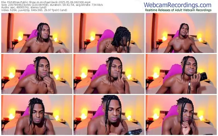 flirt4free-michael-beck-05-09-2025-06-23-00