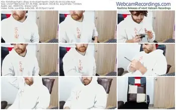 flirt4free-michael-hawtin-05-09-2025-01-13-08