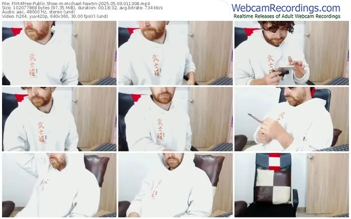 flirt4free-michael-hawtin-05-09-2025-01-13-08