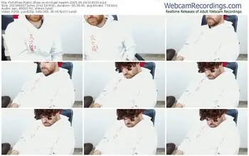 flirt4free-michael-hawtin-05-09-2025-01-49-33