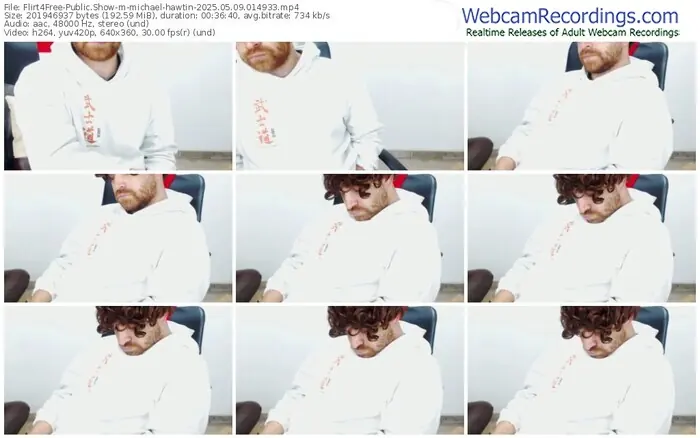 flirt4free-michael-hawtin-05-09-2025-01-49-33