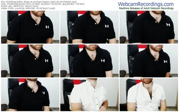 flirt4free-michael-hawtin-05-09-2025-05-46-00