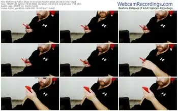 flirt4free-michael-hawtin-05-09-2025-07-25-47