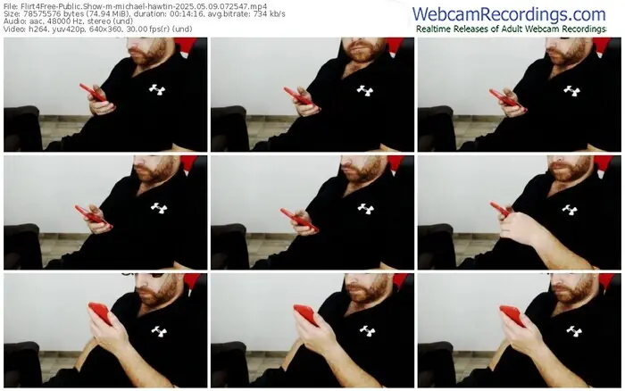 flirt4free-michael-hawtin-05-09-2025-07-25-47