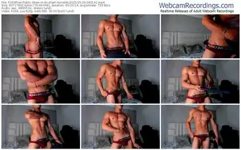 flirt4free-michael-reinolds-05-09-2025-09-21-41